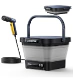 Amazon | ケルヒャー(Karcher) OC 3 Foldable 1.599-302.0 | 高圧洗浄